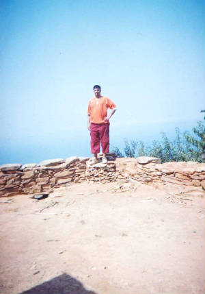 06.jpg